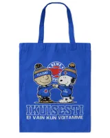 Tote Bag - Printed in the EU Tote Bag - Printed in the EU