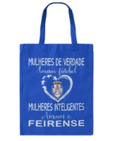 Tote Bag - Printed in the EU Tote Bag - Printed in the EU
