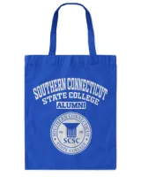 Tote Bag - Printed in the EU Tote Bag - Printed in the EU