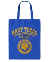 Tote Bag - Printed in the EU Tote Bag - Printed in the EU