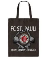 Tote Bag - Printed in the EU Tote Bag - Printed in the EU
