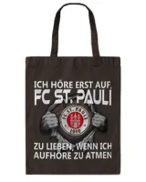 Tote Bag - Printed in the EU Tote Bag - Printed in the EU