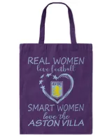 Tote Bag - Printed in the EU Tote Bag - Printed in the EU