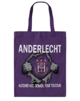 Tote Bag - Printed in the EU