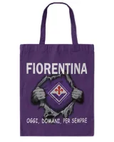 Tote Bag - Printed in the EU Tote Bag - Printed in the EU
