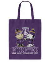 Tote Bag - Printed in the EU