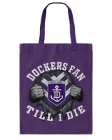 Tote Bag - Printed in the EU Tote Bag - Printed in the EU