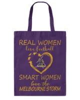 Tote Bag - Printed in the EU Tote Bag - Printed in the EU