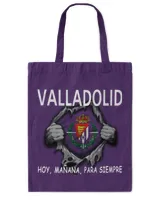 Tote Bag - Printed in the EU Tote Bag - Printed in the EU