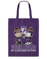 Tote Bag - Printed in the EU Tote Bag - Printed in the EU