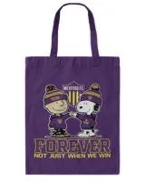 Tote Bag - Printed in the EU Tote Bag - Printed in the EU