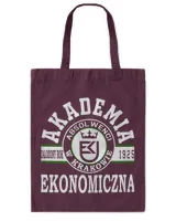 Tote Bag - Printed in the EU Tote Bag - Printed in the EU