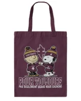 Tote Bag - Printed in the EU Tote Bag - Printed in the EU