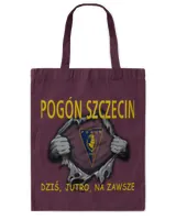 Tote Bag - Printed in the EU Tote Bag - Printed in the EU