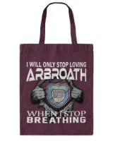 Tote Bag - Printed in the EU Tote Bag - Printed in the EU