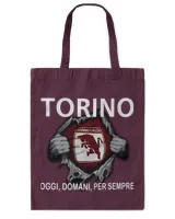Tote Bag - Printed in the EU Tote Bag - Printed in the EU