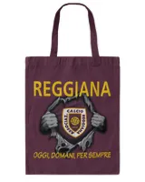 Tote Bag - Printed in the EU Tote Bag - Printed in the EU