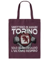 Tote Bag - Printed in the EU