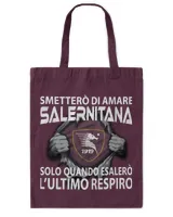 Tote Bag - Printed in the EU Tote Bag - Printed in the EU