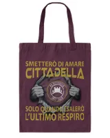 Tote Bag - Printed in the EU