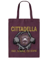 Tote Bag - Printed in the EU Tote Bag - Printed in the EU