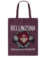 Tote Bag - Printed in the EU Tote Bag - Printed in the EU