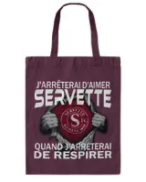Tote Bag - Printed in the EU Tote Bag - Printed in the EU