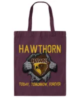 Tote Bag - Printed in the EU Tote Bag - Printed in the EU