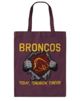 Tote Bag - Printed in the EU