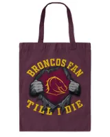 Tote Bag - Printed in the EU Tote Bag - Printed in the EU