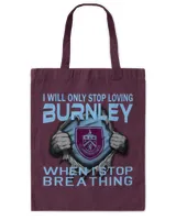 Tote Bag - Printed in the EU Tote Bag - Printed in the EU