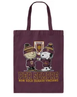 Tote Bag - Printed in the EU Tote Bag - Printed in the EU