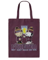 Tote Bag - Printed in the EU Tote Bag - Printed in the EU