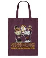 Tote Bag - Printed in the EU Tote Bag - Printed in the EU