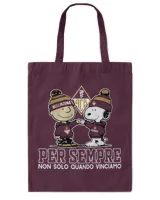 Tote Bag - Printed in the EU Tote Bag - Printed in the EU
