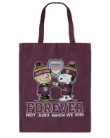 Tote Bag - Printed in the EU Tote Bag - Printed in the EU