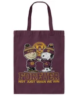 Tote Bag - Printed in the EU Tote Bag - Printed in the EU