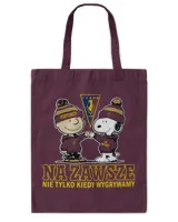 Tote Bag - Printed in the EU