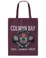 Tote Bag - Printed in the EU Tote Bag - Printed in the EU