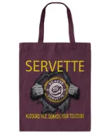 Tote Bag - Printed in the EU Tote Bag - Printed in the EU