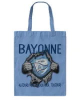Tote Bag - Printed in the EU Tote Bag - Printed in the EU