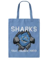 Tote Bag - Printed in the EU
