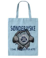 Tote Bag - Printed in the EU Tote Bag - Printed in the EU