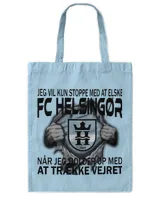 Tote Bag - Printed in the EU Tote Bag - Printed in the EU