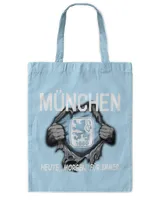 Tote Bag - Printed in the EU Tote Bag - Printed in the EU