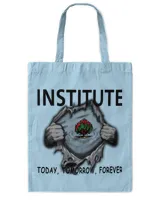 Tote Bag - Printed in the EU