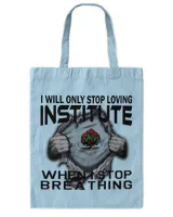 Tote Bag - Printed in the EU Tote Bag - Printed in the EU