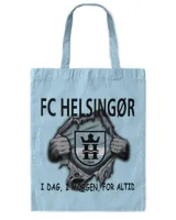 Tote Bag - Printed in the EU Tote Bag - Printed in the EU