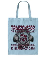Tote Bag - Printed in the EU Tote Bag - Printed in the EU