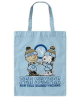 Tote Bag - Printed in the EU Tote Bag - Printed in the EU